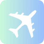 Viajes&Co