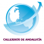 CALLEJERO DE CAMPILLOS