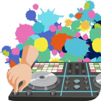 Djflow