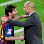 Barca