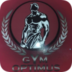 OPTIMUS GYM