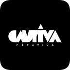 Cautiva Creativa