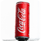 Coca-Cola Marketing