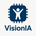 VisionIA