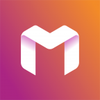 App rec