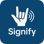 Signify