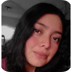 Lesly