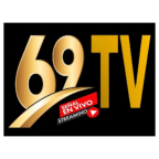 Canal69