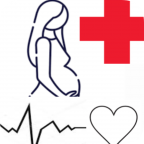 Bien Maternal