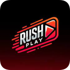 Rush