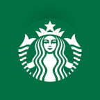 Starbukcs