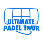 UPT Jugadores