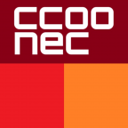 CCOOnec