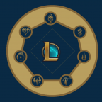 LoreofLegends