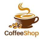 Ari Shop
