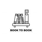 book to book