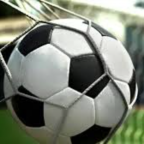 FTBOL