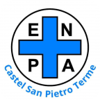 ENPA-CSPT