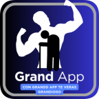 Grand App
