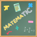 MatemaTIC