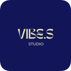 VIBE.S