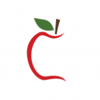 APPLE APP