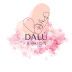 DALÚ FASHION