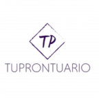 TUPRONTUARIO