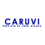 CARUVI