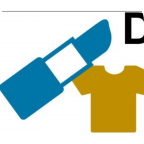Delighful