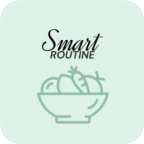 Smart Routine