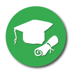 AppUniversidades