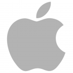Apple Store