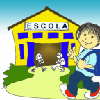 ESCOLA SANT JORDI