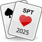 SPT 2025