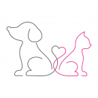 PET-LOVE