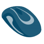 miprimerapc.com.ar