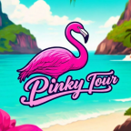 PINKY TOUR