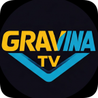 Gravina Tv