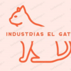 Industria el Gato