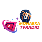 MonarkaTVRadio