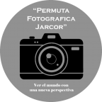 Permuta Fotográfica Jarcor