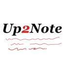 Up2Note