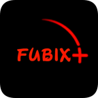 Fubixx