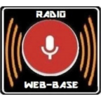 RADIO WEB-BASE