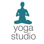 yogastudio