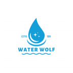 Rain Water