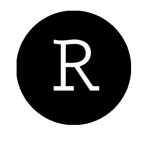Reco
