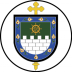 Colsem