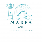 Marea Azul